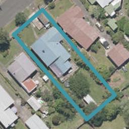 26 Kitchener Street, Whanganui East, Whanganui