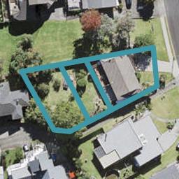 79C Halsey Drive, Lynfield, Auckland