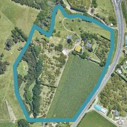 296B Te Puke Highway, Papamoa, Papamoa