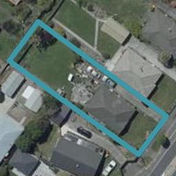 135 Wainoni Road, Avondale, Christchurch