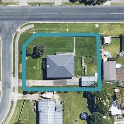 20 Sunset Drive, Paengaroa, Te Puke