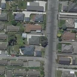 72 Palmers Road, New Brighton, Christchurch