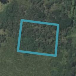 117 Kopani Road, Matarangi, Whitianga