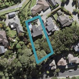 186 Greenhithe Road, Greenhithe, Auckland