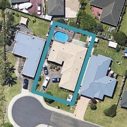 43 Te Horo Drive, Ohope, Ohope
