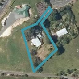 69 Valley View Road, Whangarei