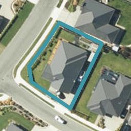 18 Koi Crescent, Mapua