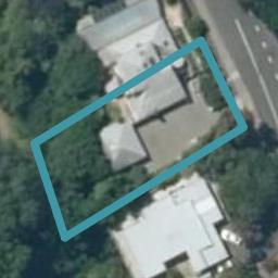 70 Lucknow Road, Havelock North, Havelock North