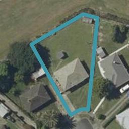 19 Severn Terrace, Roslyn, Palmerston North