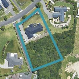 89 PHILLIPS DRIVE, Tauranga