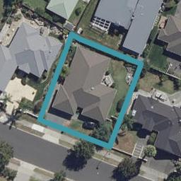 65 Huntington Drive, Huntington, Hamilton