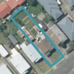 108 Allerton Street, Saint Leonards, Hastings