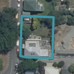 353 Trafalgar Square, Nelson, Nelson