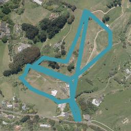 33 Ngatarua North Road, PUTIKI, WHANGANUI