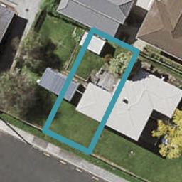 82B Boakes Road, Mount Wellington, Auckland