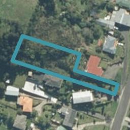 14 Claremont Avenue, Paeroa, Paeroa