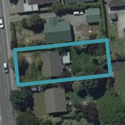 47 Curletts Road, Sockburn, Christchurch