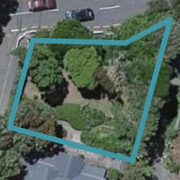 55 Weld Street, WADESTOWN 6012, WELLINGTON