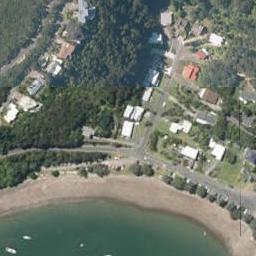 1 Tikorangi Road, Kerikeri, Kerikeri