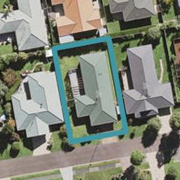 6 Darimouth Place, Albany, Auckland