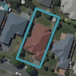 46 Kinsella Crescent, Aidanfield, Christchurch