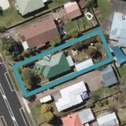 130 Kamo Road, Whau Valley, Whangarei