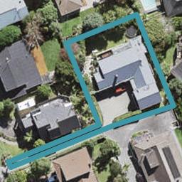20 Onetaunga Road, Chatswood, Auckland