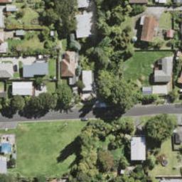 3A Levy Road, Glen Eden, Auckland
