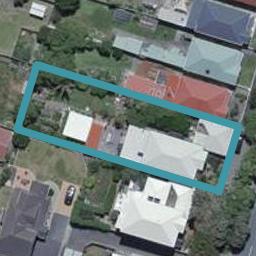 178 Clyde Street, Island Bay, Wellington