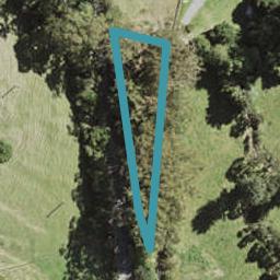 124A Twilight Road, Clevedon, Clevedon