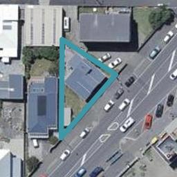 106 Lyall Parade, Lyall Bay, Wellington