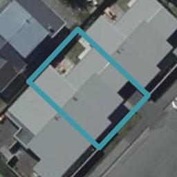 25 Croydon Street, Sydenham, Christchurch