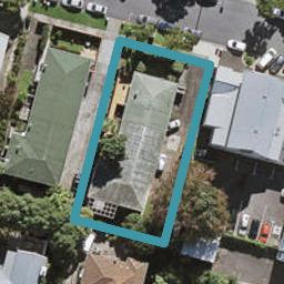 2/4 Ngauruhoe Street, Mount Eden, Auckland