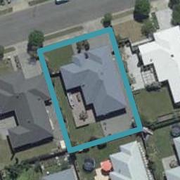 33 Mistral Road, Northwood, Christchurch