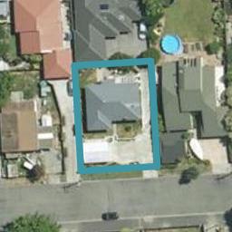 52 Rogers Street, Blenheim