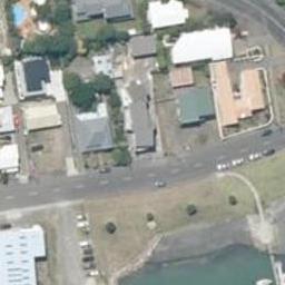 5 Meeanee Quay, Westshore, Napier