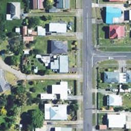 17 Bedford Street, Eltham, Eltham