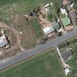 3952 State Highway 12, Ruawai
