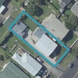 121 Marlow Street, Musselburgh, Dunedin