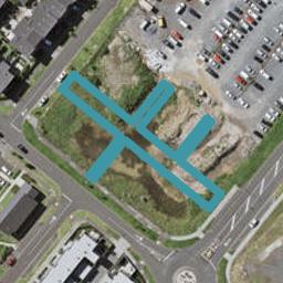 10 Silica Mews, Stonefields, Auckland