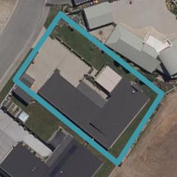 2 Kawarau Court, Cromwell, Cromwell