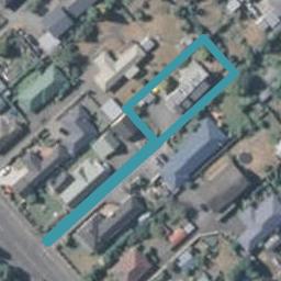 94 Elizabeth Street, Allenton, Ashburton