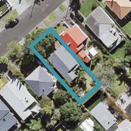 33 Chester Avenue, Westmere, Auckland