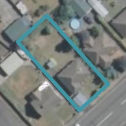 67 Bridge Street, Netherby, Ashburton