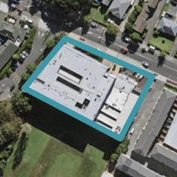 3F/49 Main Highway, Ellerslie, Auckland