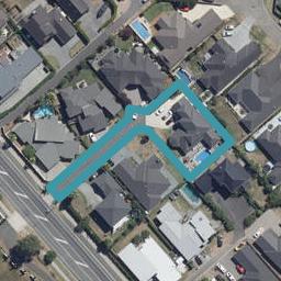 1824C River Road, Flagstaff, Hamilton