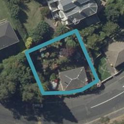 2 Alva Street, Dunedin Central, Dunedin