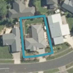 5 Burr Street, Cambridge, Cambridge