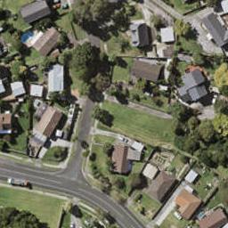 3 Palmetto Place, Goodwood Heights, Auckland