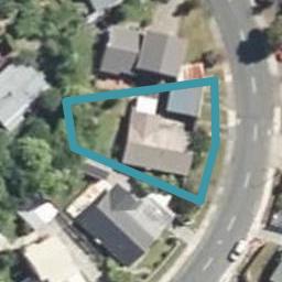 74 Field Street, Silverstream, Upper Hutt